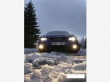 Audi A4 2001 с пробегом 257 тыс.км. 1.781 л. в Харькове на Autos.ua