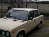 ВАЗ 2106 1988 с пробегом 10 тыс.км. 1.5 л. в Ужгороде на Autos.ua