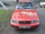 Daewoo Nexia 1996 з пробігом 200 тис.км.  л. в Покровске на Autos.ua