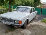 ГАЗ 3102 1994 с пробегом 150 тыс.км. 2.4 л. в Виннице на Autos.ua