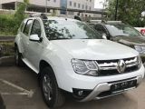 Renault Duster 2014 с пробегом 1 тыс.км.  л. в Днепре на Autos.ua