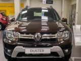 Renault Duster 2015 с пробегом 1 тыс.км. 1.998 л. в Днепре на Autos.ua