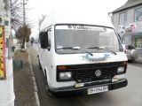 Volkswagen LT 28 1996 с пробегом 30 тыс.км. 2.4 л. в Одессе на Autos.ua
