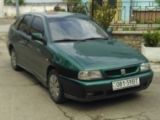 SEAT Cordoba 1997 з пробігом 1 тис.км. 1.4 л. в Черновцах на Autos.ua