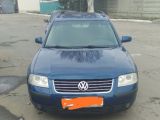 Volkswagen Passat 2001 з пробігом 285 тис.км. 2 л. в Донецке на Autos.ua