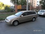 Chevrolet Lacetti 2008 з пробігом 18 тис.км. 1.799 л. в Одессе на Autos.ua