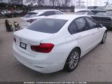 BMW 3 серия 320i xDrive AT (184 л.с.) 2016 з пробігом 14 тис.км.  л. в Киеве на Autos.ua