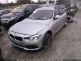 BMW 3 серия 320i AT (184 л.с.) 2016 с пробегом 25 тыс.км.  л. в Киеве на Autos.ua