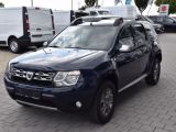 Renault Duster 2014 с пробегом 1 тыс.км.  л. в Днепре на Autos.ua