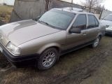 Renault 19 1992 с пробегом 180 тыс.км.  л. в Тернополе на Autos.ua