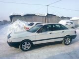 Audi 80 1991 с пробегом 315 тыс.км. 1.826 л. в Харькове на Autos.ua