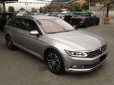 Volkswagen Passat 2015 с пробегом 1 тыс.км. 2 л. в Киеве на Autos.ua