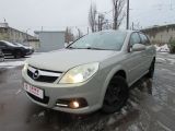 Opel Vectra 2.2 Direct AT (155 л.с.) 2006 з пробігом 170 тис.км.  л. в Киеве на Autos.ua