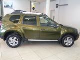 Renault Duster 2014 с пробегом 1 тыс.км. 1.461 л. в Днепре на Autos.ua