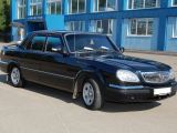ГАЗ 31105 2006 с пробегом 151 тыс.км. 2.85 л. в Кривом Роге на Autos.ua