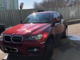 BMW X6 2011 с пробегом 120 тыс.км.  л. в Киеве на Autos.ua
