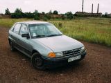 Opel astra f 1992 с пробегом 350 тыс.км. 1.6 л. в Львове на Autos.ua