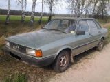 Audi 80 1983 с пробегом 300 тыс.км. 1.78 л. в Житомире на Autos.ua