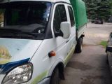 ГАЗ 3302 2008 с пробегом 142 тыс.км.  л. в Кривом Роге на Autos.ua