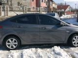 Hyundai Accent 2012 с пробегом 79 тыс.км. 1.4 л. в Житомире на Autos.ua