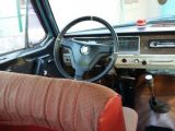 ГАЗ 24 1981 с пробегом 86 тыс.км. 2.4 л. в Одессе на Autos.ua
