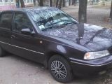 Daewoo Nexia 1996 с пробегом 203 тыс.км. 1.498 л. в Харькове на Autos.ua