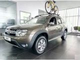 Renault Duster 2014 с пробегом 1 тыс.км.  л. в Днепре на Autos.ua