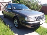 Audi 100 1993 с пробегом 450 тыс.км.  л. в Львове на Autos.ua