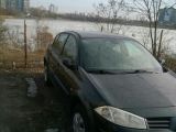 Renault Megane 2005 с пробегом 279 тыс.км. 1.598 л. в Киеве на Autos.ua