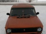 ВАЗ 2102 1984 з пробігом 160 тис.км.  л. в Чернигове на Autos.ua