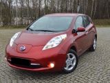 Nissan Leaf 2013 с пробегом 31 тыс.км.  л. в Киеве на Autos.ua