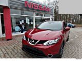 Nissan Qashqai 2016 с пробегом 2 тыс.км. 1.5 л. в Киеве на Autos.ua