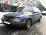 Opel Omega 1989 с пробегом 215 тыс.км.  л. в Харькове на Autos.ua
