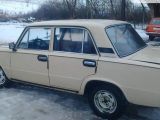 ВАЗ 2101 1986 з пробігом 45 тис.км. 1.2 л. в Виннице на Autos.ua