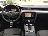Volkswagen Arteon 2017 с пробегом 3 тыс.км. 2 л. в Киеве на Autos.ua