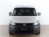 Volkswagen Caddy 2.0 TDI MT L1 (110 л.с.) Comfortline (5 мест) 2014 с пробегом 1 тыс.км.  л. в Одессе на Autos.ua