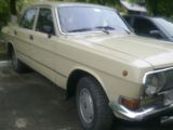 ГАЗ 2410 1989 с пробегом 122 тыс.км. 2.4 л. в Львове на Autos.ua