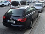 Audi A6 2006 с пробегом 168 тыс.км. 0.0027 л. в Киеве на Autos.ua