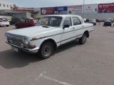 ГАЗ 24 1978 с пробегом 1 тыс.км. 2.4 л. в Житомире на Autos.ua