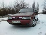 Fiat Tempra 1990 с пробегом 87 тыс.км. 1.6 л. в Хмельницком на Autos.ua