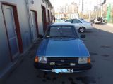 Ford Orion 1985 з пробігом 80 тис.км. 1.567 л. в Киеве на Autos.ua