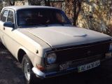 ГАЗ 2410 1988 з пробігом 1 тис.км. 2.5 л. в Днепре на Autos.ua