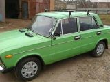 ВАЗ 2106 1985 с пробегом 65 тыс.км. 1.5 л. в Кропивницком на Autos.ua
