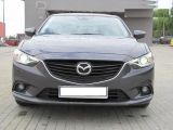 Mazda 6 2.0 SKYACTIV-G 165 MT, 2WD (165 л.с.) 2015 з пробігом 2 тис.км.  л. в Днепре на Autos.ua
