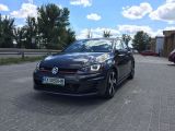 Volkswagen Golf 2015 с пробегом 26 тыс.км. 2 л. в Харькове на Autos.ua