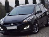 Hyundai i30 2013 з пробігом 7 тис.км. 1.582 л. в Киеве на Autos.ua