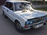 ВАЗ 2106 1.3 MT (64 л.с.) 1992 з пробігом 1 тис.км.  л. в Полтаве на Autos.ua