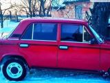 ВАЗ 2101 1983 с пробегом 200 тыс.км. 1.3 л. в Черкассах на Autos.ua