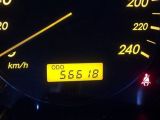 Toyota Avensis 2007 с пробегом 56 тыс.км. 1.794 л. в Запорожье на Autos.ua
