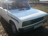 ВАЗ 2105 1985 з пробігом 3 тис.км. 1.6 л. в Запорожье на Autos.ua